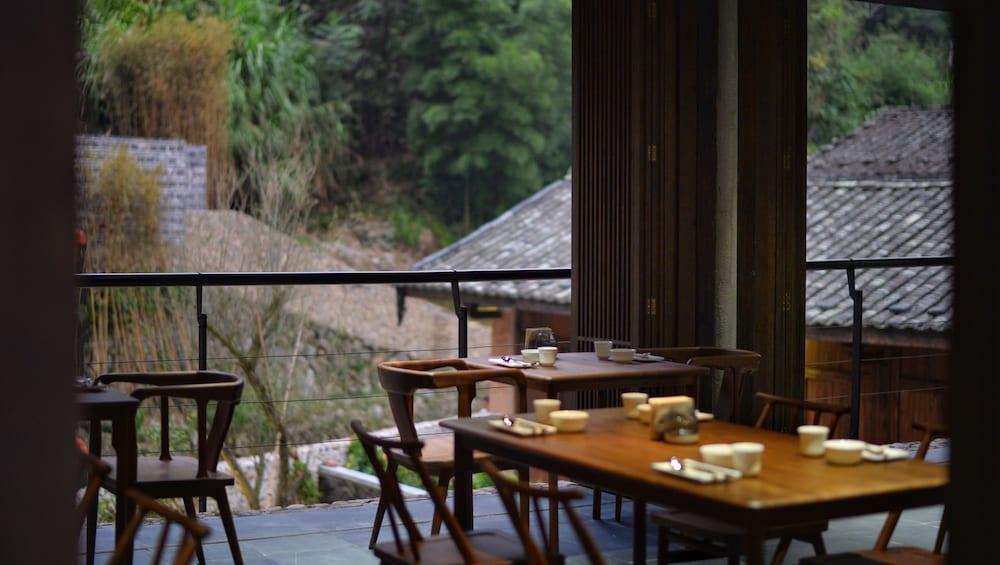 فندق Qingpu Nanjing Taxia Culture Retreat Zhangzhou المظهر الخارجي الصورة