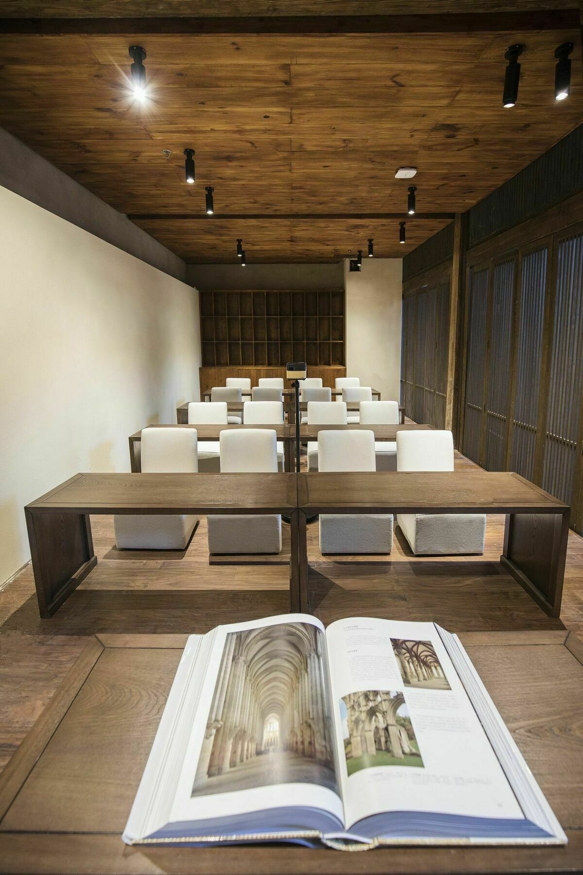 فندق Qingpu Nanjing Taxia Culture Retreat Zhangzhou المظهر الخارجي الصورة