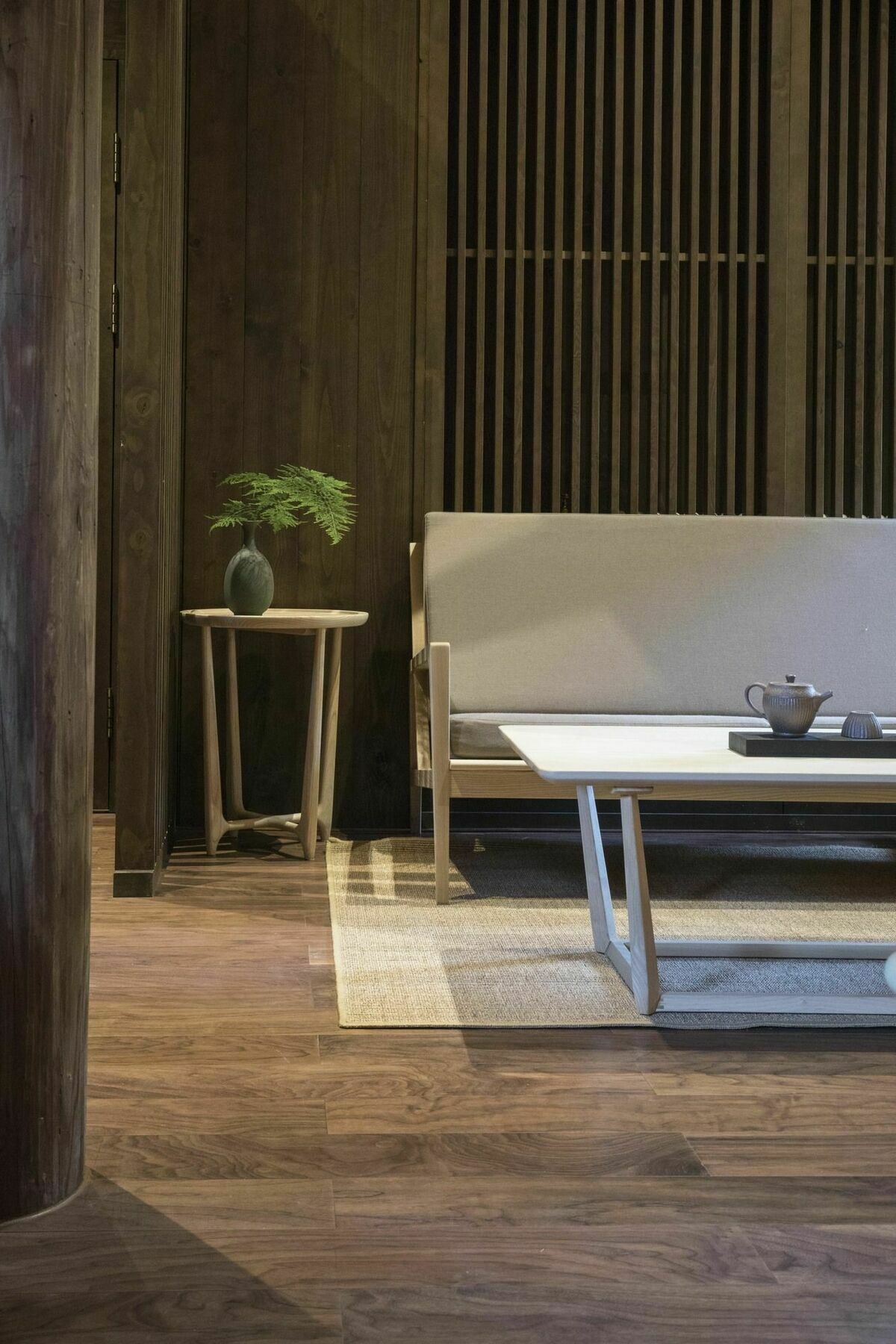 فندق Qingpu Nanjing Taxia Culture Retreat Zhangzhou المظهر الخارجي الصورة